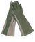Mil-Tec Us Pilotenhandschuhe Nomex Oliv Gr.M [Misc.]