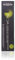 L'Oréal Professionnel INOA Coloración, Tono 5.64-60 gr