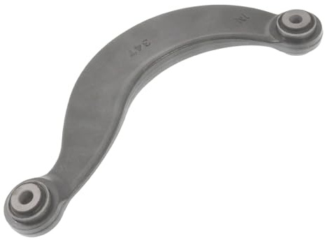 Blue Print ADM58682 Control Arm