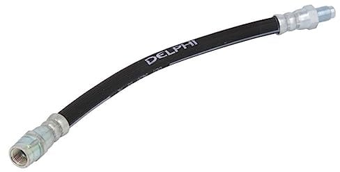 Delphi LH6397 Brake Hose