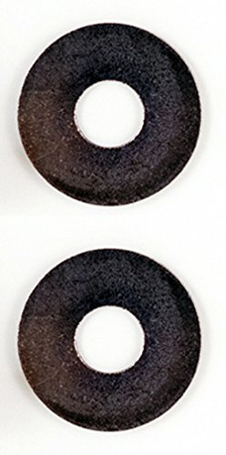 Honda (2 Pack) 90502-VG3-000 HRB216 HRB217 HRR216 HRS216 HRT216 HRX217 Rotary Blade Spring Washer New OEM