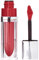 Gemey Maybelline Laque à Lèvres Color Elixir Sensational - 710 Rose Redefined