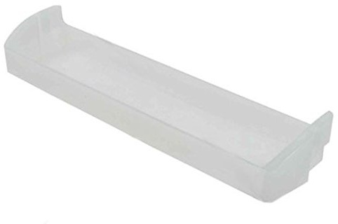 Smeg UKFL164A Bottle Rack