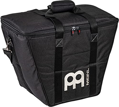 Meinl Slap-Top Cajon Bag MTOPCJB, professional
