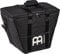 Meinl Slap-Top Cajon Bag MTOPCJB, professional