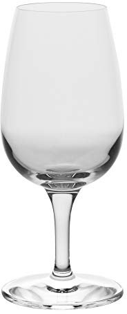 Table Passion - Verre à pied Inao 20 cl en cristallin (lot de 6)