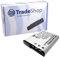 Kamera Li-Ion Akku 1100mAh für Sony Cybershot DSC-H3 DSC-H7 DSC-H9 DSC-H10 DSC-H20 DSC-H50 DSC-N1 DSC-N2 DSC-T100 DSC-T20 DSC-T25 DSC-W30 DSC-W35 ersetzt NP-BG1 NP-FG1 NP-BG-1 NP-FG-1