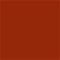 Crown Trade Copper Mine 5L Silk Emulsion