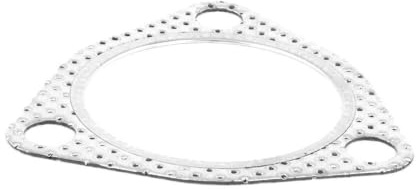 Walker 81094 Dichtung, Abgasrohr