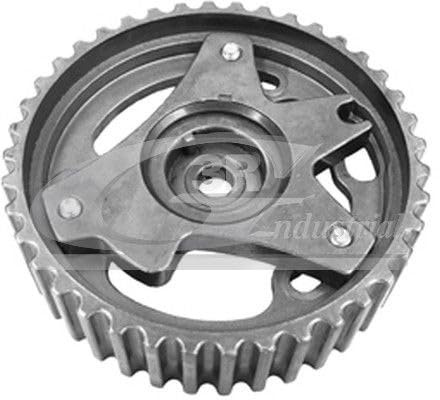 3RG 10639 Zahnrad, Nockenwelle, verschiedene farben