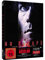 Flucht aus Absolom - Limited Uncut Mediabook Edition Cover A (Deutsch) - Blu-ray