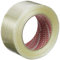 Waytex 930714 Ruban adhésif armé fil à fil 120 microns 50 mm x 50 m