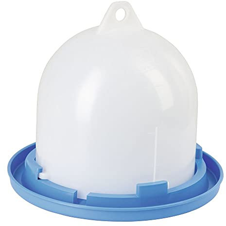 Wachteltränke, 3,5L