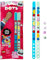 LEGO 41923 DOTS Braccialetti mostro