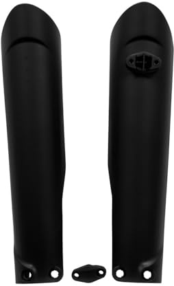 Rtech Fork Protectors Ktm/husqvarna 2015-2017 One Size