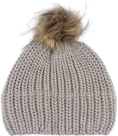 Starling, 8716404302399 Unisex Erwachsene, Weiß, Einheitsgröße