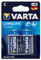 Longlife Power C, 2er