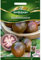Quedlinburger Stabtomaten Black Prince,1 Portion