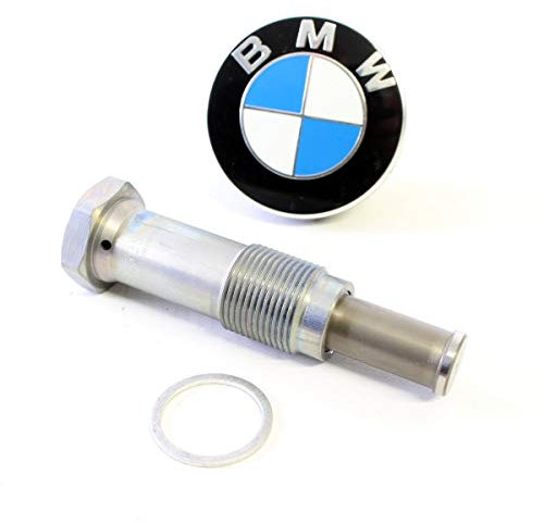 Original BMW Steuerkettenspanner E46 E81 E82 E87 E88 E90 E91 E92 11318685091