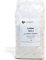 BONGIOVANNI FARINE E BONTA' NATURALI Farina Tipo 2 di Grano Tenero 1Kg BIO