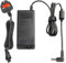 ARyee 5.5 x 2.5mm Laptop AC Power Charger Adapter for Asus X554L D550CA D550M D550MA F502CA F551M F555LA F555UA K550CA K550LA R510CA R510L UL30A X552CL X552L X555DA X555L X555LA A52F A53S - 19V 3.42A