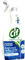 Cif Power and Shine Bathroom Spray 6X 700ml - Pack of 6 (XXL Pack)