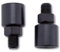 304-063 SHIN YO Spiegel Vibrationsvernichter für M10 x 1.25