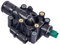 DOCAS Termostato de refrigerante del motor,1336.Z0 9647265980