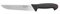Sabatier Trompete Pro Tech Couteau de Boucher, 20 cm