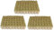 ZXJOY Pellets para ahumar apicultura de abeja, combustible natural colmena, accesorios de apicultura, 54 piezas/108 piezas/162 piezas (3/162)