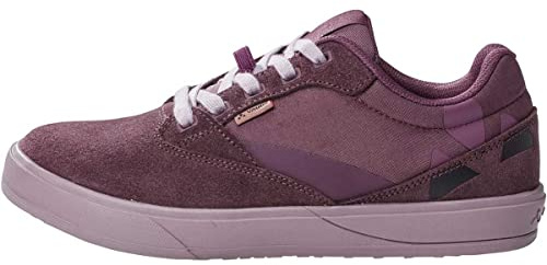 VAUDE Low-Cut Women's AM Moab Gravity