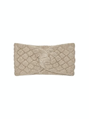 ONLJULIA STRUC Headband CC