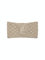 ONLJULIA STRUC Headband CC