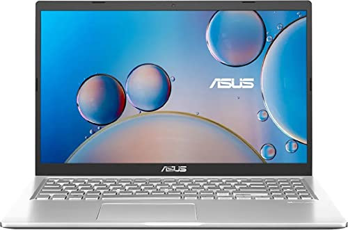 Notebook i5 SSD 512 GB Ram 8 GB 14 Windows 10 Silver N7400PC-KM024T