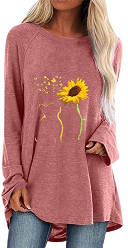 GFPGNDFHG Dry Fashion Damen Regenmantel Damen Hoodie Schwarz Feier Outfit Damen Pullover Damen Kurz Hoodie Sweatshirt Damen Günstig Saunakilt Damen XXL Shirt Damen Weiss Stillnachthemd