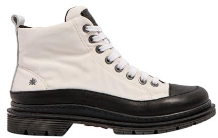 ART Unisex 1895 Birmingham Mode-Stiefel