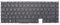 New Keyboard for HP EliteBook x360 1040 G7 1040 G8 LK132YK1A00 Notebook PC Backlit US