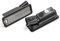 KANGYEBAIHUODIAN 2Pcs Canbus LED License Number Plate Light Fit For VW GTI Golf MK4 MK5 MK6 MK7 98-17 Lupo Passat B6 B7 B8 2006-2012 Rear Tail Light