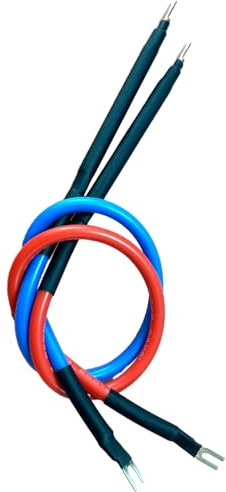 Schweißgerät-Stift Tragbarer 12-V-Batterie-Speicherpunkte Schweißstift PCB Leiterplatte Schweißstrom für 18650/26650