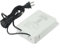 ChicBosom DC 12V-2A Uninterruptible Power Supply Mini UPS Battery Backup Interface Uninterruptible Power Adapter for WiFi, Router, Modem, Security Camera Mini UPS Battery Backup Protector, White