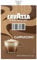 100 FLAVIA LAVAZZA CAPPUCCINO DRINKS SACHETS FOR FLAVIA COFFEE MACHINE