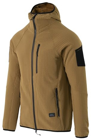 Helikon-Tex Patriot PRO Pile
