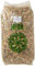 Classic Friends 27005 Nagerkrokant 25 kg