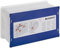 Geberit 240931001 Bauschutz UPK 240.931.00.1