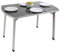 KAMPA TA1421