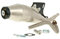 Auspuff TECNIGAS GP4 - KYMCO DJ 50 S 4-Takt KG10B