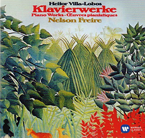 Warner Classics