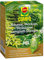 Bäume, Hecken, Sträucher Langzeit-Dünger COMPO BäUME HECKEN DüNGER 2 KG 20524