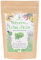 Erbavoglio Erba di Orzo Della Nuova Zelanda Bio - 200 g - Alimento biologico - Ricca di nutrienti, ottima per detox, supporto digestivo e aumento dell'energia.