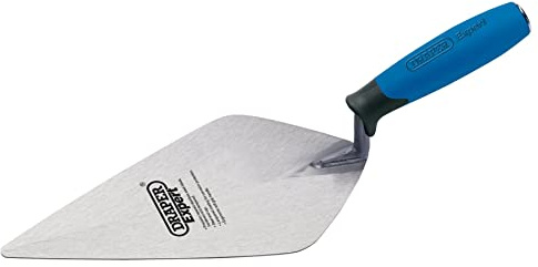 Soft Grip London Brick Trowel (280mm)